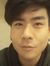 Woong B...