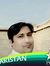 Aqeel Shah