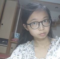 Yi-Ping Yeh