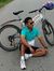 Varun P...