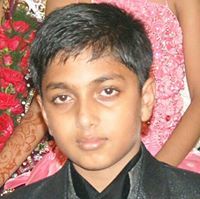 Yash Agarwal