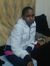 James M...