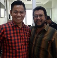 Hepy Manopo