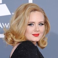 فرح الجنابي