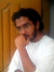 Wasi Rizvi