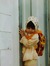 Hannane MGH