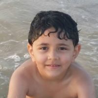 أيمن عبدربه