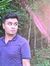 মেঘ বৃষ...