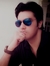 Bhavesh Bhimani