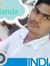 Siva Nanda