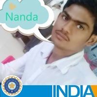 Siva Nanda