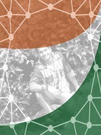 Abhishek Upadhyay