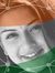 Prachi ...