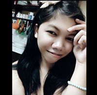 Tri Sha