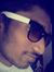 Uday Kiran