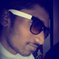 Uday Kiran
