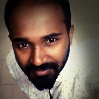 Phil Thazhathukunnel