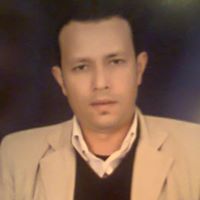 أحمد عبداللاه