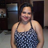 Devi Sukhdeo