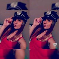 Ани Стефанова