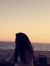 Maysa K...