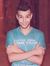 Abdel S...