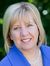 Judy Amey