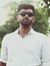 Soban Khan