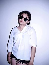 นัท กิกิ้