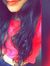 Divya Jain