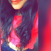 Divya Jain