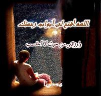 ألاء النجار