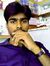 Naresh ...