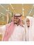 Abdulra...