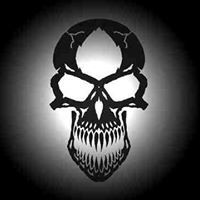 Stephen Michael linn