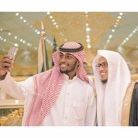 Abdulrahman Fouad