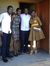 Lingani...