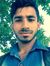 Rohit Sahu