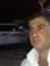 Karwan ...