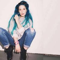 أشلي فرانجيبين