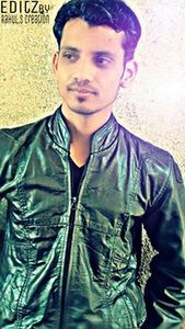 Azeem Ali