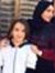 Tasneem...