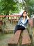 Aisya B...