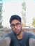 Faizan ...