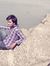Punit S...
