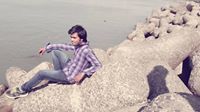 Punit Sirse