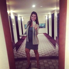Meaghan