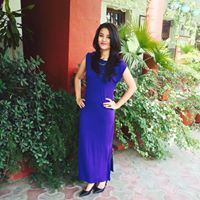 divyanshi
