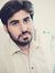 Sohail ...