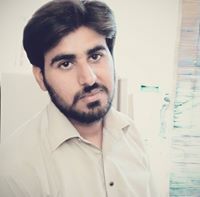 Sohail Khalid